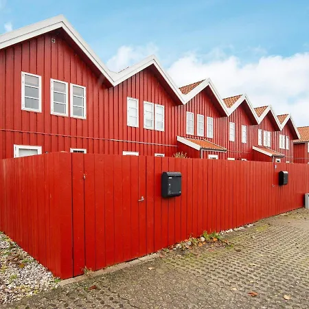 Holiday Cxx Ebeltoft